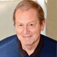 Pavel Ivanov, Aia Inc