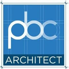 Pbc Architect
