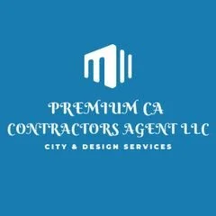 Pcca Design & City Services
