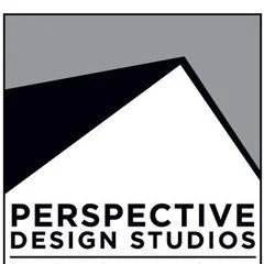 Perspective Design Studios Llc