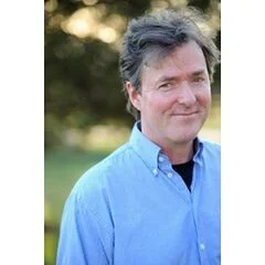 Peter Labau, Llc