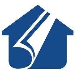 Phillips Design Group, Llc.
