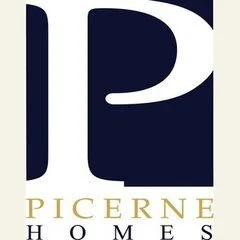 Picerne Homes