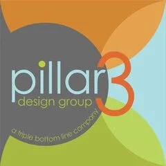 Pillar 3 Design Group