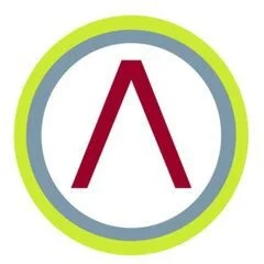 Pionarch Design And Construction