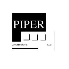 Piper Architects