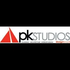 Pk Studios Inc