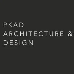 Pkad Architecture & Design