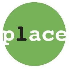 Place Architecture:Design