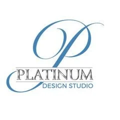 Platinum Design Studio