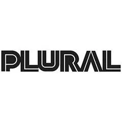 Plural Office Architects