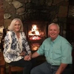 R. Clark Home Design
