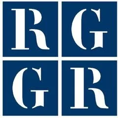 R G Architects