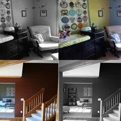 R3design,Llc