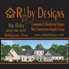 Raby Designs