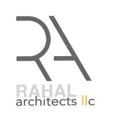 Rahal Architects Llc