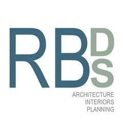 Rbds,Inc