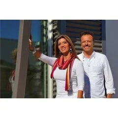 Rd Design Team & Architectural Consultants