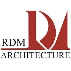 Rdm Architecture