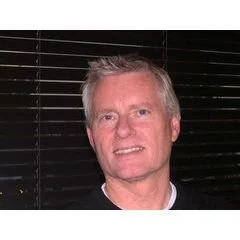 Redding Architects Llc