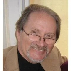 Rene Robert Mueller Architect + Planner
