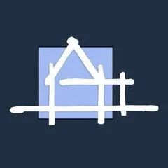 Renovation Design Group
