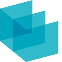 Respace Design, Llc