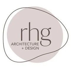 Rhg Architecture + Design