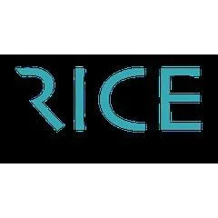 Rice Architect, Llc