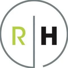 Richard Hughes Architect