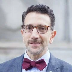 Richard Massa Architect