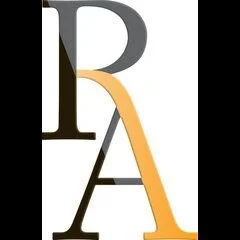 Richlind Architects Llc