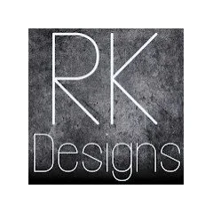 Rk Designs