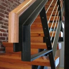 Rkm Architects