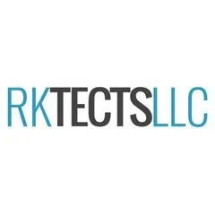 Rktects Llc