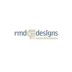 Rmd Designs Llc