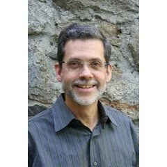 Rob Sanders Architects Llc