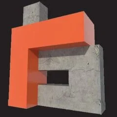Robert Bonner Design (Rgbjr)