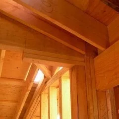 Robert Grinager & Associates Building Designer