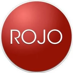 Rojo Architecture