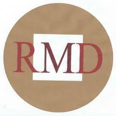 Ron Manzo Design