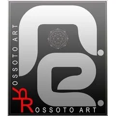 Rossoto Art Llc