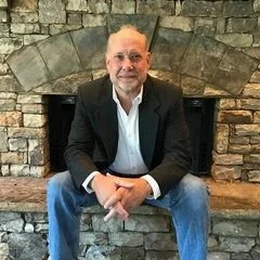 Rs Whitaker Inc