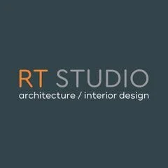 Rt Studio