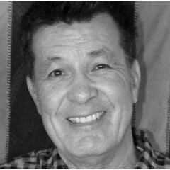 Ruben S. Ojeda Architects