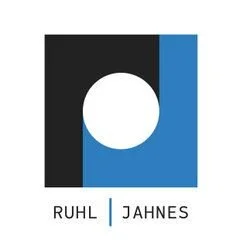 Ruhl | Jahnes Architects