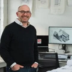Runningdog Architects