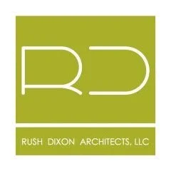 Rush Dixon Architects
