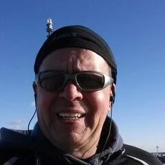 Russell E Lafrombois