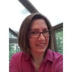 Ruth A. Mccann Consulting&Design